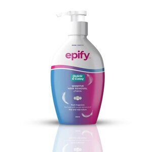 EPIFY